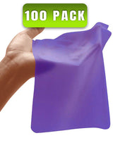 Glyde Sheer Dams Purple/Wildberry - Buy Glyde Sheer Dams Online