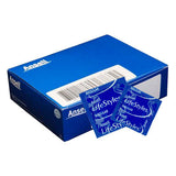 Lifestyles Regular Bulk Condoms