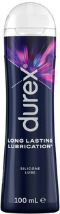 Durex Play Perfect Glide Lubricant 100mL