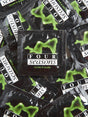 Four Seasons Glow N' Dark Condoms (24 loose packed)  - Buy Condoms Online