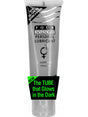 Four Seasons Glow N' Dark Lubricant 100mL - Buy Lubricants Online