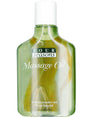 Four Seasons Massage Lubricant Lavender 150mL - Buy Lubricants Online