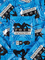 Four Seasons Regular Condoms (24 loose packed) - Buy Condoms Online