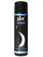 Pjur AQUA Lubricant 100mL - Buy Lubricants Online