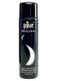 Pjur Original Bodyglide Lubricant 100ml - Buy Lubricants Online