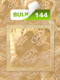 SAX MAX Condoms Bulk bag 100